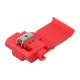 (imagen para) Conector Rápido Scotchlok 558