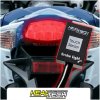 (imagen para) Brake Light Pro - Modulador de la Luz de Freno