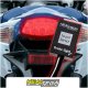 Brake Light Pro - Modulador de la Luz de Freno (imagen para) Brake Light Pro - Modulador de la Luz de Freno