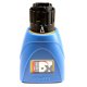 (imagen para) GS-911usb/blu G1 funda protectora Azul