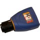 (imagen para) GS-911usb/blu G1 funda protectora Azul