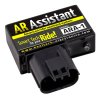(imagen para) Advanced Rider Assistant - Módulo ARA-1