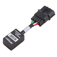 (imagen para) Emulador de Servomotor del Escape ESE-A01 para Aprilia