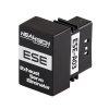 (imagen para) Emulador de Servomotor del Escape ESE-A03 para Aprilia