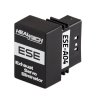 (imagen para) Emulador de Servomotor del Escape ESE-A04 para Aprilia
