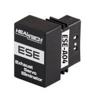 (imagen para) Emulador de Servomotor del Escape ESE-A04 para Aprilia