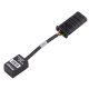 (imagen para) Emulador de Servomotor del Escape ESE-BM1 para BMW