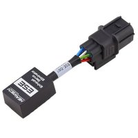 (imagen para) Emulador de Servomotor del Escape ESE-D01 para Ducati