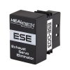 (imagen para) Emulador de Servomotor del Escape ESE-D03 para Ducati