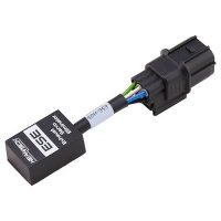 (imagen para) Emulador de Servomotor del Escape ESE-H05 para Honda