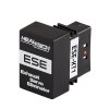 (imagen para) Emulador de Servomotor del Escape ESE-KT1 para KTM