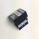 Emulador de Servomotor del Escape ESE-T03 para Triumph (imagen para) Emulador de Servomotor del Escape ESE-T03 para Triumph