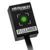 (imagen para) FI Cleaner - Herramienta para Resetear Error "FI" Yamaha 1