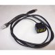 (imagen para) Cable de configuración taller para el FI Tuner pro