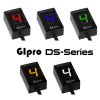 Cuentamarchas GIpro DS-serie G1 -¡En oferta! (imagen para) Cuentamarchas GIpro DS-serie G1 -¡En oferta!