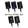 Cuentamarchas GIpro GPAT c/ATRE (imagen para) Cuentamarchas GIpro GPAT c/ATRE