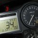 (imagen para) Indicador de Marchas/Cuentamarchas GIpro X-Type D01 para Ducati