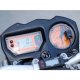 (imagen para) Indicador de Marchas/Cuentamarchas GIpro X-Type D01 para Ducati