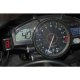 (imagen para) Indicador de Marchas/Cuentamarchas GIpro X-Type D01 para Ducati