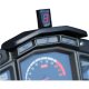 (imagen para) Indicador de Marchas/Cuentamarchas GIpro X-Type K04 para Kawasaki