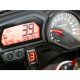 (imagen para) Indicador de Marchas/Cuentamarchas GIpro X-Type KT1 para KTM