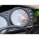 (imagen para) Indicador de Marchas/Cuentamarchas GIpro X-Type MV1 para MV Agusta