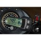 (imagen para) Indicador de Marchas/Cuentamarchas GIpro X-Type WSS c/sensor de velocidad