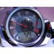 (imagen para) Indicador de Marchas/Cuentamarchas GIpro X-Type WSS c/sensor de velocidad