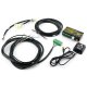 (imagen para) iLogger easy - sistema de telemetría y adquisición de datos