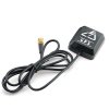 (imagen para) Antena GPS (Healtech iLogger)