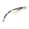 (imagen para) Cable de Alimentación/RPM (Healtech iQSE/iLogger)