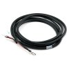 (imagen para) Cable de Alimentación Universal (Healtech iLogger)