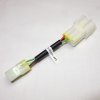 (imagen para) Cable adicional AP5 para OBD-K01
