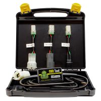 (imagen para) OBD-K01 Herramienta OBD para Kawasaki
