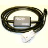 (imagen para) OBD-S01 Herramienta OBD para Suzuki