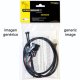 Cableado SpeedoHealer SH-H05 (Honda, Kawasaki, Suzuki) (imagen para) Cableado SpeedoHealer SH-H05 (Honda, Kawasaki, Suzuki)