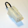 (image for) SpeedoHealer - Bridge Connector/Jumper Plug for SpeedoHealer cables