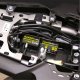 (imagen para) Kit SpeedoHealer SH-V4 + SH-H01 - varias Honda