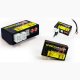 (imagen para) Kit SpeedoHealer SH-V4 + SH-H01 - varias Honda