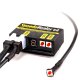 (imagen para) Kit SpeedoHealer SH-V4 + SH-H01 - varias Honda