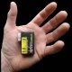 (imagen para) Kit SpeedoHealer SH-V4 + SH-H01 - varias Honda