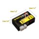 (imagen para) Kit SpeedoHealer SH-V4-TSD + SH-Y01 - Yamaha ATV, Snowmobile