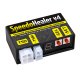 (imagen para) Kit SpeedoHealer SH-V4-TSD + SH-Y01 - Yamaha ATV, Snowmobile