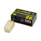 (imagen para) Kit SpeedoHealer SH-V4A + SHA-LR1 - Land Rover Defender