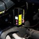 (imagen para) Kit SpeedoHealer SH-V4A + SHA-LR1 - Land Rover Defender
