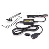 (imagen para) Cargador USB para uso externo