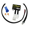 (imagen para) X-TRE Power Box