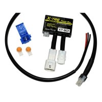 (imagen para) X-TRE Power Box