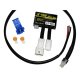 (imagen para) X-TRE Power Box