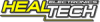 (imagen para) Healtech Electronics